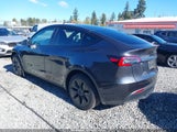 Tesla Model Y Long Range Dual Motor Rear-Wheel Drive 7SAYGDED1SF309145 photo