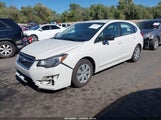 Subaru Impreza 2.0I JF1GPAA65F8303777 fotografie
