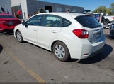 Subaru Impreza 2.0I JF1GPAA65F8303777 снимка