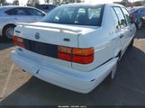 Volkswagen Jetta Gls 3VWSB81H7WM199279 снимка