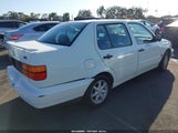 Volkswagen Jetta Gls 3VWSB81H7WM199279 снимка