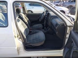 Volkswagen Jetta Gls 3VWSB81H7WM199279 снимка