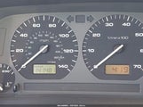 Volkswagen Jetta Gls 3VWSB81H7WM199279 снимка