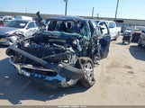 Ford F-150 Xl 1FTRW12W58FA78635 снимка