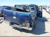 Ford F-150 Xl 1FTRW12W58FA78635 снимка