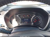 Chevrolet Equinox Awd Lt 1.5L Turbo 3GNAXUEV0LL341764 снимка