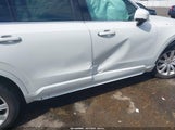 Volvo Xc90 T6 Momentum YV4A22PK0G1037178 снимка