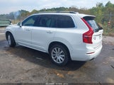 Volvo Xc90 T6 Momentum YV4A22PK0G1037178 fotografie