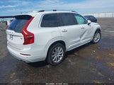 Volvo Xc90 T6 Momentum YV4A22PK0G1037178 fotografie