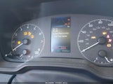 Toyota Corolla Le 5YFB4MDE4SP262669 снимка