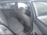 Chevrolet Cobalt Lt 1G1AL55F977185987 снимка