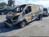 Ford Transit-150 1FTYE1Y81RKB65724 снимка