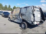 Ford Transit-150 1FTYE1Y81RKB65724 снимка