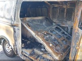 Ford Transit-150 1FTYE1Y81RKB65724 снимка