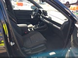 Honda Cr-V Hybrid 2Wd Sport 7FARS5H50TE005479 photo