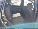 Honda Cr-V Hybrid 2Wd Sport 7FARS5H50TE005479 снимка