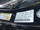 Honda Cr-V Hybrid 2Wd Sport 7FARS5H50TE005479 photo