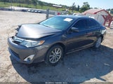 Toyota Camry Xle 4T4BF1FK6CR246099 fotografie