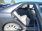 Toyota Camry Xle 4T4BF1FK6CR246099 fotografie