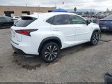 Lexus Nx 300 F Sport JTJBARBZ0K2192952 photo