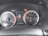 Lexus Nx 300 F Sport JTJBARBZ0K2192952 photo