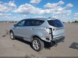 Ford Escape Se 1FMCU0GD3JUB25705 снимка