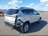 Ford Escape Se 1FMCU0GD3JUB25705 снимка