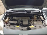 Toyota Prius Three JTDKN3DU9D5586148 снимка