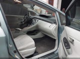Toyota Prius Three JTDKN3DU9D5586148 снимка