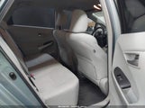 Toyota Prius Three JTDKN3DU9D5586148 снимка