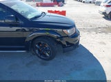 Dodge Journey Crossroad Awd 3C4PDDGG2JT449987 photo