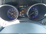 Subaru Outback 2.5I Touring 4S4BSATC5H3412323 снимка