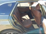 Subaru Outback 2.5I Touring 4S4BSATC5H3412323 снимка