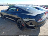 Ford Mustang Gt Premium 1FA6P8CF7G5323095 снимка