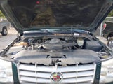 Cadillac Escalade Ext Standard 3GYEK63NX3G159225 снимка