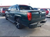 Cadillac Escalade Ext Standard 3GYEK63NX3G159225 снимка