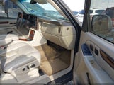 Cadillac Escalade Ext Standard 3GYEK63NX3G159225 снимка