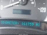 Cadillac Escalade Ext Standard 3GYEK63NX3G159225 снимка