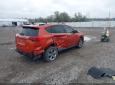 Toyota Rav4 Xle JTMRFREV0FD167216 снимка