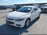 Chevrolet Malibu 1Lt 1G1ZE5ST0GF174342 снимка