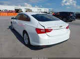 Chevrolet Malibu 1Lt 1G1ZE5ST0GF174342 снимка