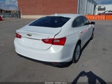 Chevrolet Malibu 1Lt 1G1ZE5ST0GF174342 снимка