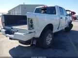 Ram  Tradesman 4X4 6'4 Box 3C6UR5CLXMG584071 photo