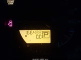 Nissan Xterra S 5N1AN0NW4BC506527 снимка