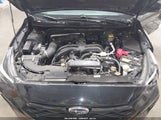 Subaru Impreza Rs 5-Door JF1GUHHC7R8239470 photo