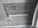 Hyundai Elantra Se 5NPD74LF7JH272280 снимка