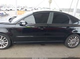 Volvo S40 2.4I YV1390MS2A2504371 снимка