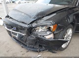 Volvo S40 2.4I YV1390MS2A2504371 снимка