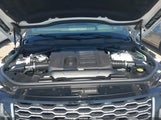 Land Rover Range Rover Hse SALGS2RU0LA599306 снимка