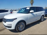 Land Rover Range Rover Hse SALGS2RU0LA599306 снимка